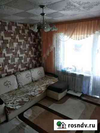 Комната 16 м² в 1-ком. кв., 4/5 эт. на продажу в Заинске Заинск