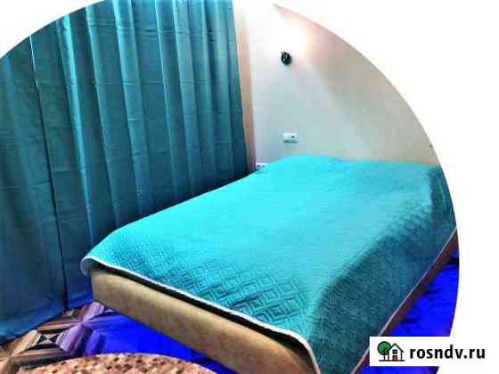 Квартира-студия, 18 м², 1/3 эт. в аренду посуточно в Балашихе Балашиха