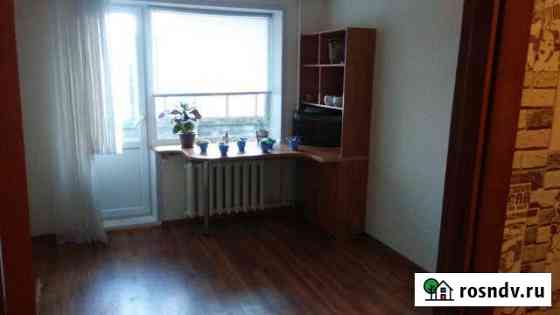 2-комнатная квартира, 46 м², 1/5 эт. на продажу в Медведево Медведево