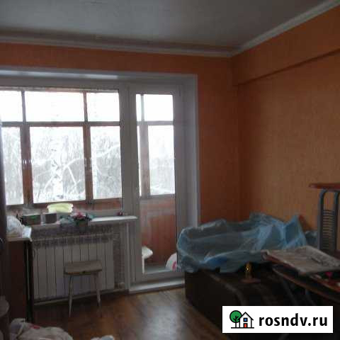 2-комнатная квартира, 45 м², 5/5 эт. на продажу в Донском Донской - изображение 1