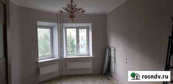 2-комнатная квартира, 58 м², 3/5 эт. на продажу в Покачах Покачи