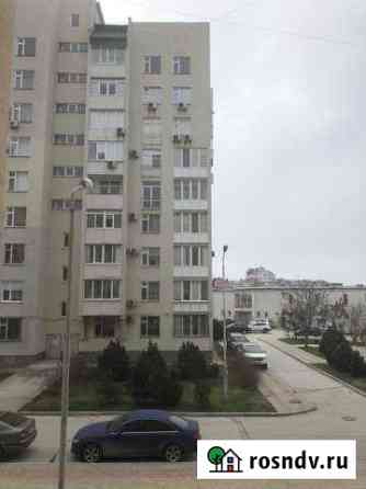 3-комнатная квартира, 94 м², 7/9 эт. на продажу в Евпатории Евпатория