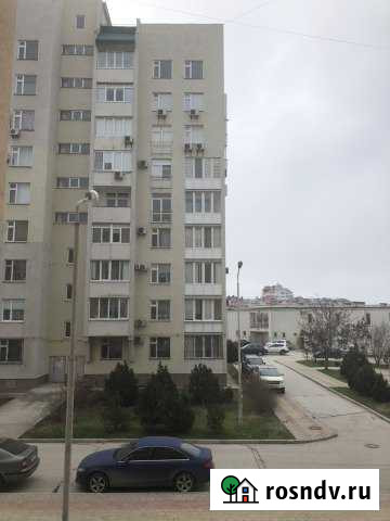 3-комнатная квартира, 94 м², 7/9 эт. на продажу в Евпатории Евпатория - изображение 1