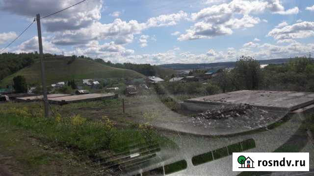 Участок ИЖС 6 сот. на продажу в Лениногорске Лениногорск - изображение 1