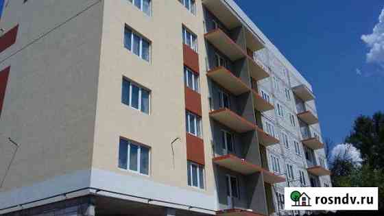 3-комнатная квартира, 74 м², 5/6 эт. на продажу в Семилуках Семилуки