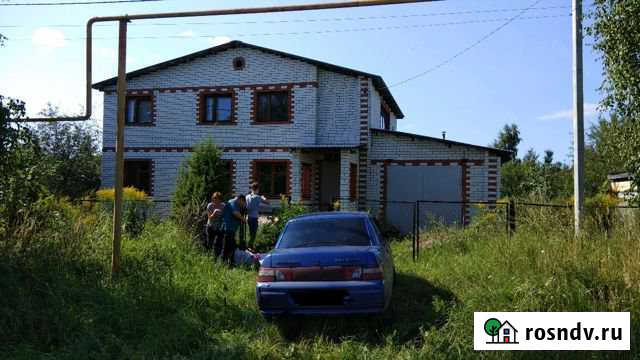 Участок ИЖС 15 сот. на продажу в Памяти Парижской Коммуны Память Парижской Коммуны - изображение 1