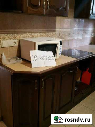 Коттедж 90 м² на участке 2 сот. в аренду посуточно в Витязево Витязево - изображение 1