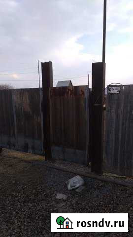 Участок СНТ, ДНП 15 сот. на продажу в Ачинске Ачинск - изображение 1