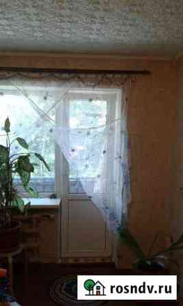 2-комнатная квартира, 45 м², 2/4 эт. в аренду на длительный срок в Новочеркасске Новочеркасск