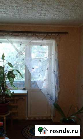 2-комнатная квартира, 45 м², 2/4 эт. в аренду на длительный срок в Новочеркасске Новочеркасск - изображение 1