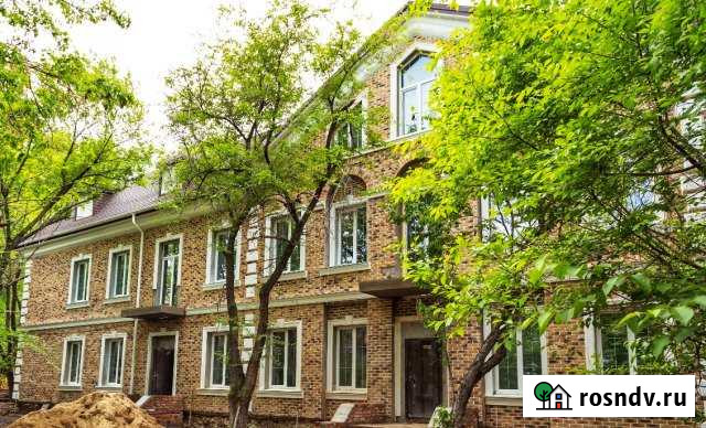 Коттедж 138 м² на участке 92 сот. на продажу в Комсомольске-на-Амуре Комсомольск-на-Амуре - изображение 1