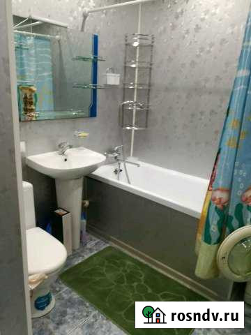 Дом 75 м² на участке 2 сот. в аренду на длительный срок в Керче Керчь - изображение 1