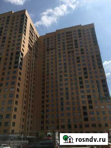 Машиноместо 18 м² на продажу в Реутове Реутов - изображение 1