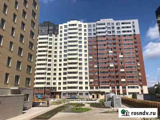 3-комнатная квартира, 74 м², 2/16 эт. на продажу в Мытищах Мытищи