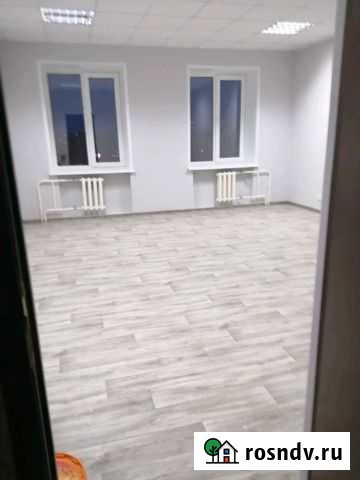 Продам офисы Тюмень - изображение 1