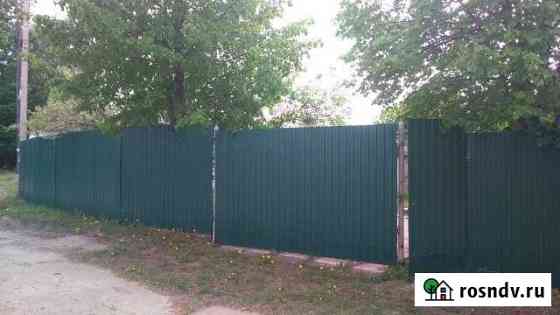 Дача 20 м² на участке 8 сот. на продажу в Богородском Московской области Богородское