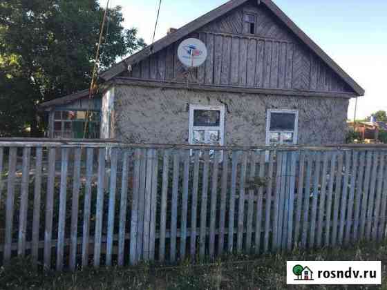 Участок ИЖС 17 сот. на продажу в Старотитаровской Старотитаровская