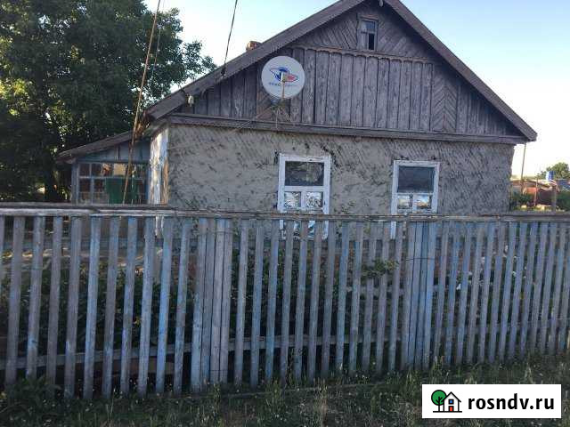 Участок ИЖС 17 сот. на продажу в Старотитаровской Старотитаровская - изображение 1