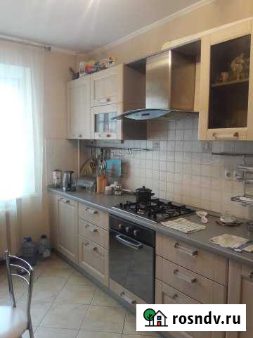 5-комнатная квартира, 102 м², 6/10 эт. на продажу в Туле Тула - изображение 1