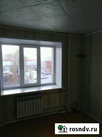 Комната 13 м² в 1-ком. кв., 4/9 эт. на продажу в Кузнецке Кузнецк - изображение 1
