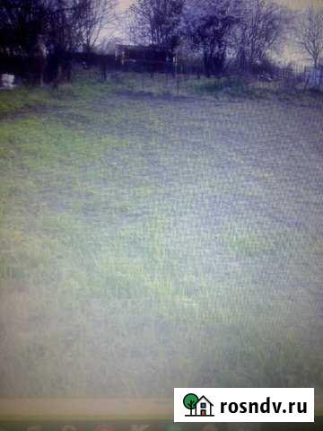 Участок СНТ, ДНП 1 сот. на продажу во Владикавказе Владикавказ - изображение 1