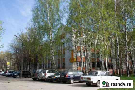 4-комнатная квартира, 187 м², 4/4 эт. на продажу в Рязани Рязань