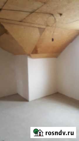 2-комнатная квартира, 62 м², 3/3 эт. на продажу в Ангарске Ангарск - изображение 1