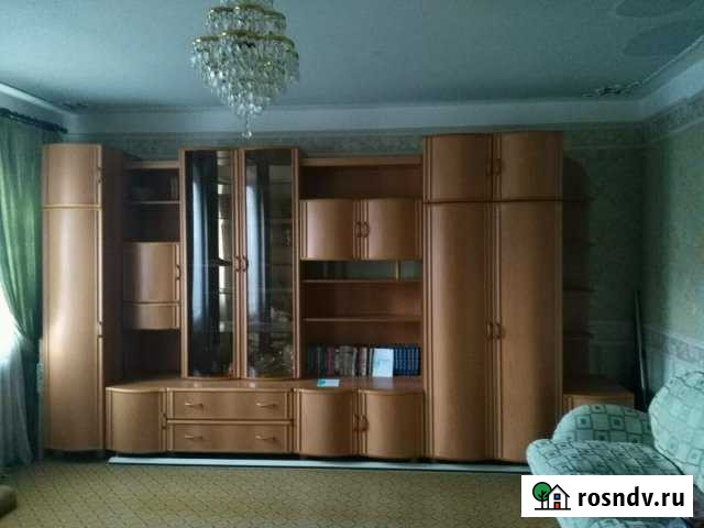 2-комнатная квартира, 67 м², 4/4 эт. на продажу в Азове Азов - изображение 1