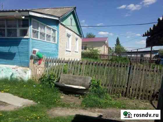 Дом 58 м² на участке 9 сот. на продажу в Ваде Вад