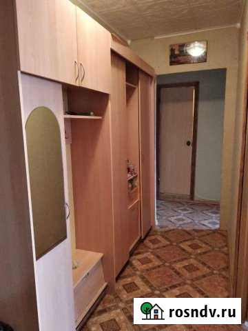 4-комнатная квартира, 85 м², 5/9 эт. на продажу в Смоленске Смоленск - изображение 1