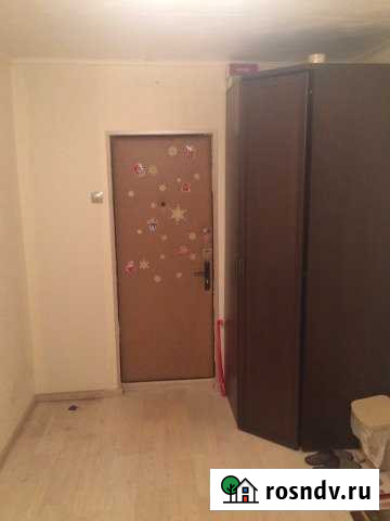 Комната 9 м² в 1-ком. кв., 4/5 эт. в аренду на длительный срок в Королеве Королев - изображение 1