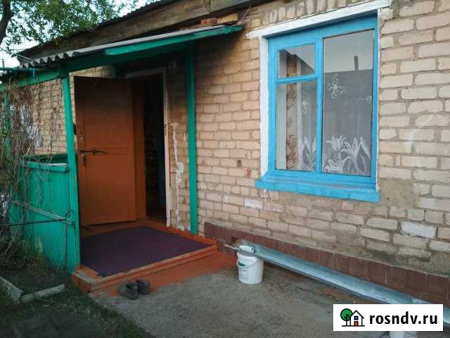 Дом 74.3 м² на участке 19 сот. на продажу в Кизильском Кизильское - изображение 1