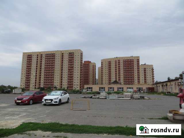 Помещение свободного назначения, 60 кв.м. Новочеркасск - изображение 1