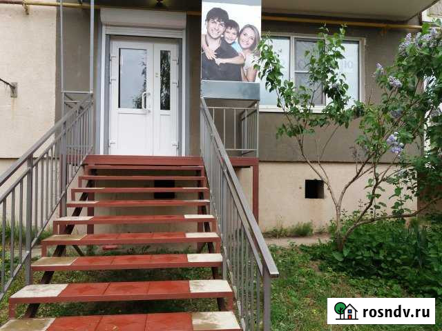 Помещение свободного назначения, 34 кв.м. Калуга - изображение 1