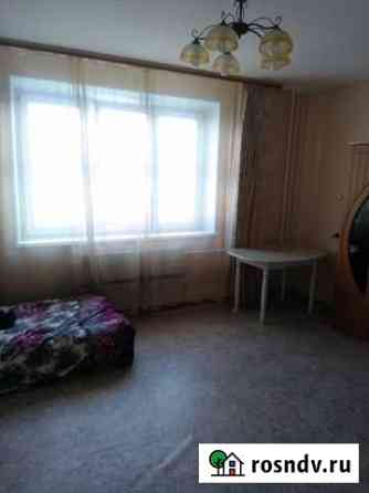 1-комнатная квартира, 44 м², 7/10 эт. на продажу в Нягани Нягань