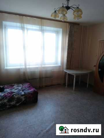 1-комнатная квартира, 44 м², 7/10 эт. на продажу в Нягани Нягань - изображение 1