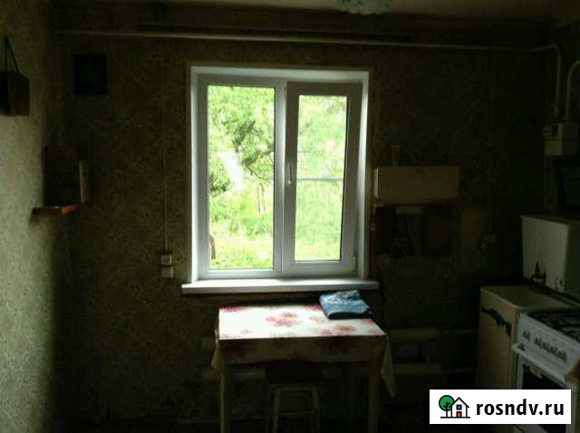 Дом 33 м² на участке 13 сот. на продажу в Ильинско-Хованском Ильинско-Хованское - изображение 1