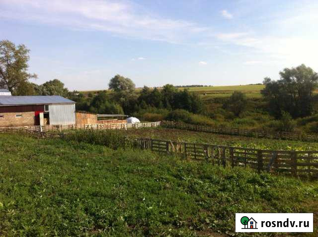 Дом 75 м² на участке 25 сот. на продажу в Рыбной Слободе Рыбная Слобода - изображение 1