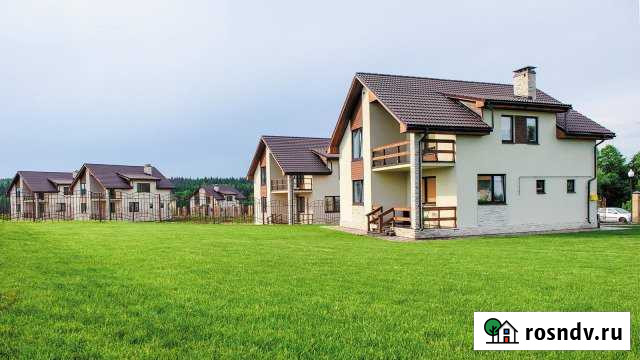 Участок ИЖС 15 сот. на продажу в Троицке Московской области Троицк - изображение 1