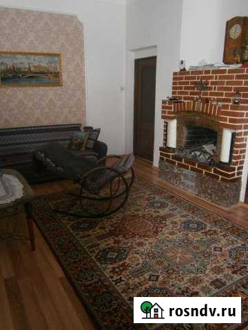 3-комнатная квартира, 80 м², 2/3 эт. на продажу в Канске Канск - изображение 1