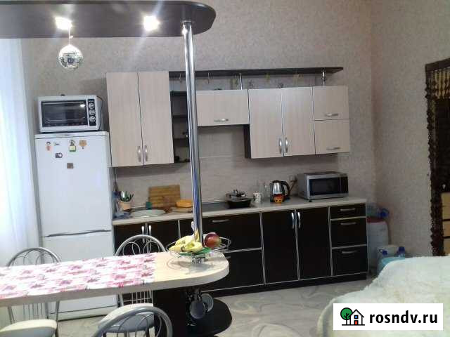 Квартира-студия, 32 м², 2/2 эт. на продажу в Пошехонье Пошехонье - изображение 1