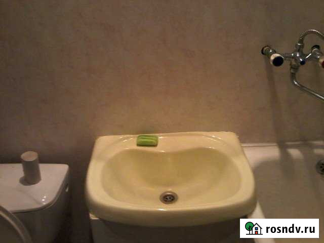 1-комнатная квартира, 30 м², 1/5 эт. на продажу в Губахе Губаха - изображение 1