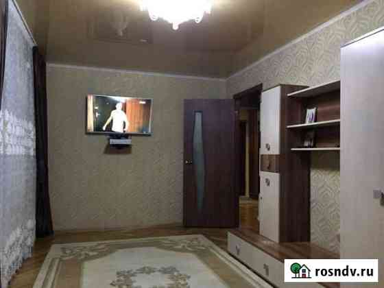 2-комнатная квартира, 42 м², 2/5 эт. на продажу в Майкопе Майкоп
