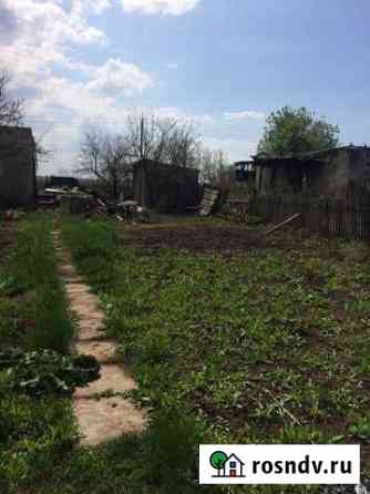 Участок ИЖС 14 сот. на продажу в Старой Майне Старая Майна