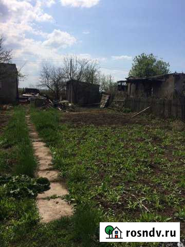 Участок ИЖС 14 сот. на продажу в Старой Майне Старая Майна - изображение 1