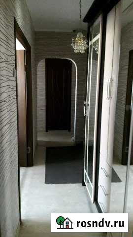 2-комнатная квартира, 53 м², 5/5 эт. на продажу в Чапаевске Чапаевск - изображение 1