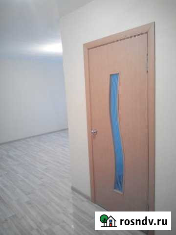 2-комнатная квартира, 54 м², 4/5 эт. на продажу в Шумерле Шумерля - изображение 1