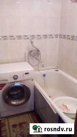 4-комнатная квартира, 63 м², 5/5 эт. на продажу в Ярославле Ярославль - изображение 1