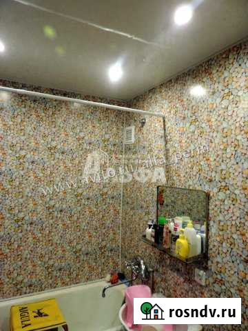 1-комнатная квартира, 31 м², 1/4 эт. на продажу в Губахе Губаха - изображение 1