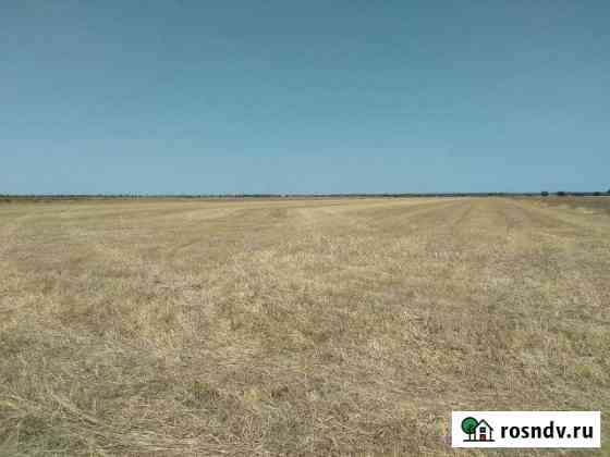 Участок СНТ, ДНП 382 сот. на продажу в Старом Крыме Старый Крым